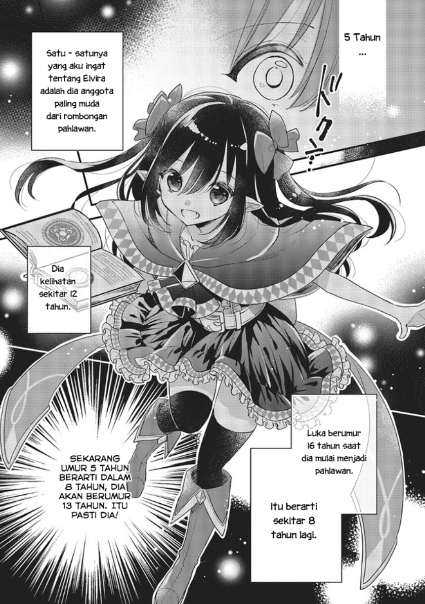 Chapter 6 - halaman 26