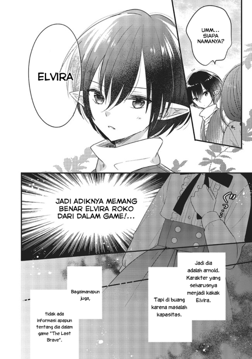 Chapter 6 - halaman 27