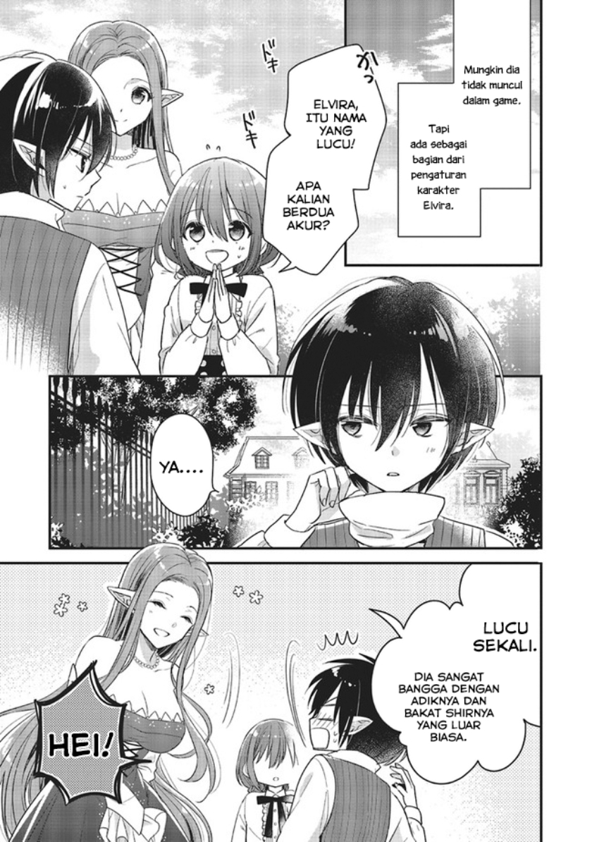 Chapter 6 - halaman 28