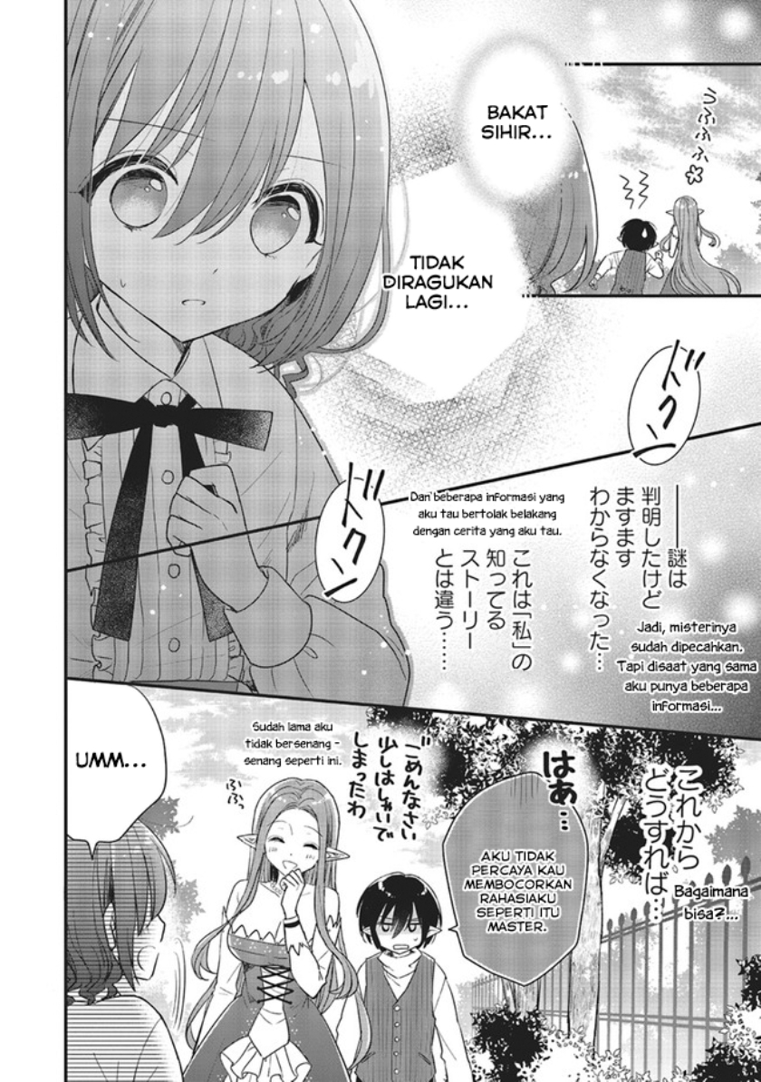 Chapter 6 - halaman 29