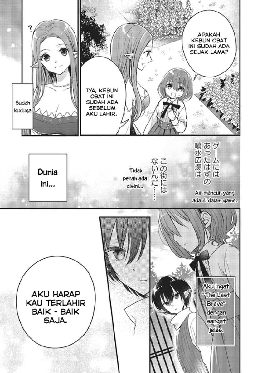 Chapter 6 - halaman 30