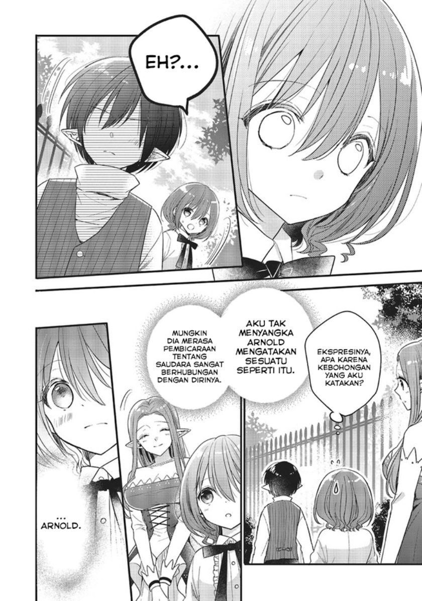 Chapter 6 - halaman 31