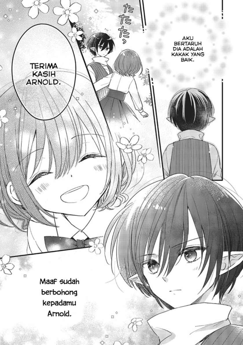 Chapter 6 - halaman 32