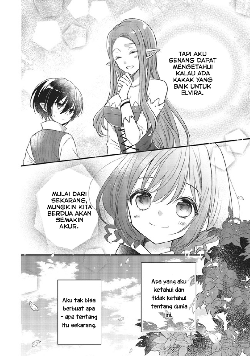 Chapter 6 - halaman 33