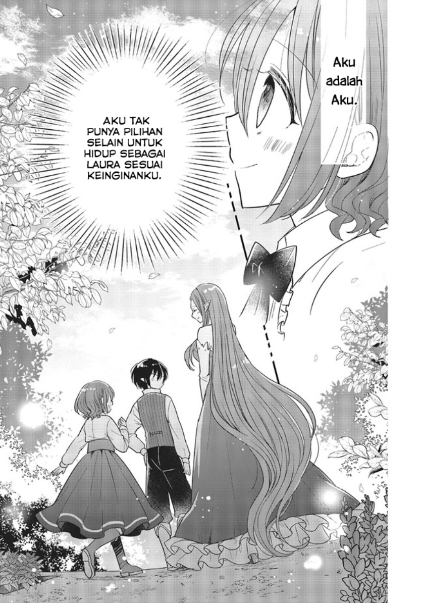 Chapter 6 - halaman 34