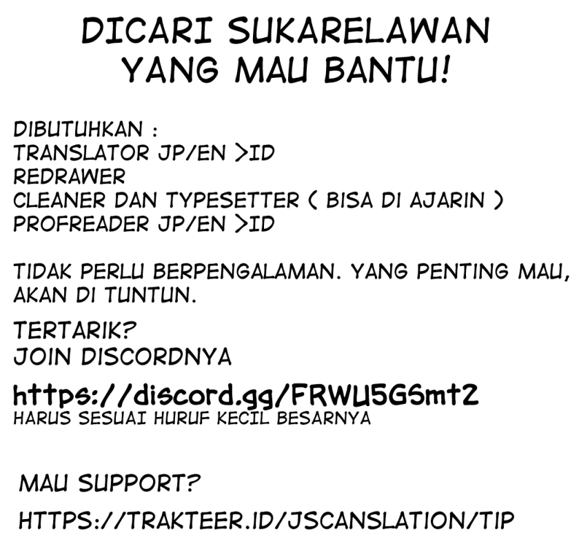 Chapter 6 - halaman 35