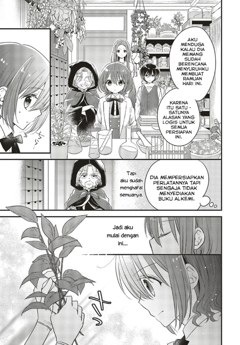 Chapter 6 - halaman 6