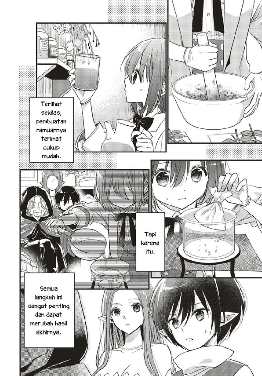 Chapter 6 - halaman 7
