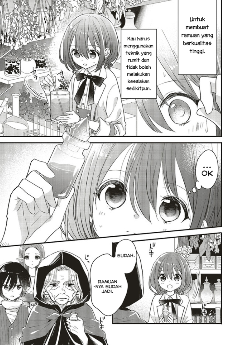 Chapter 6 - halaman 8