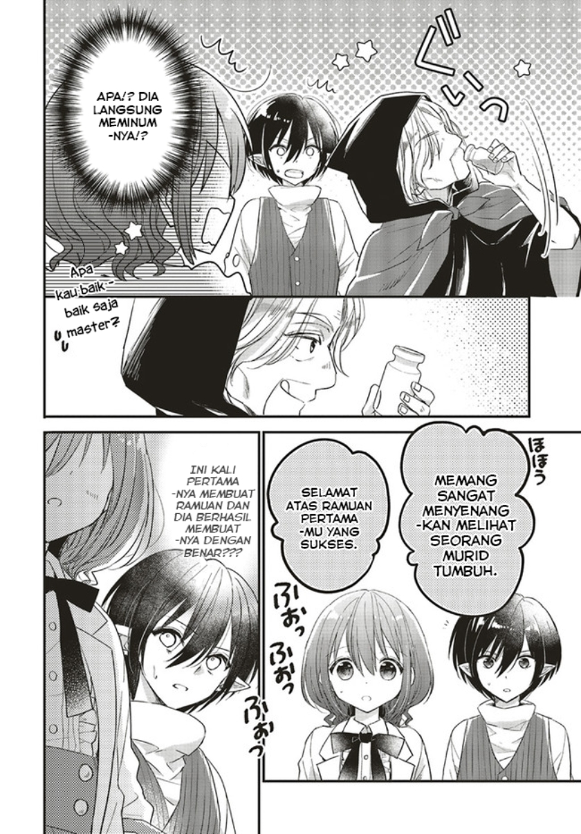 Chapter 6 - halaman 9