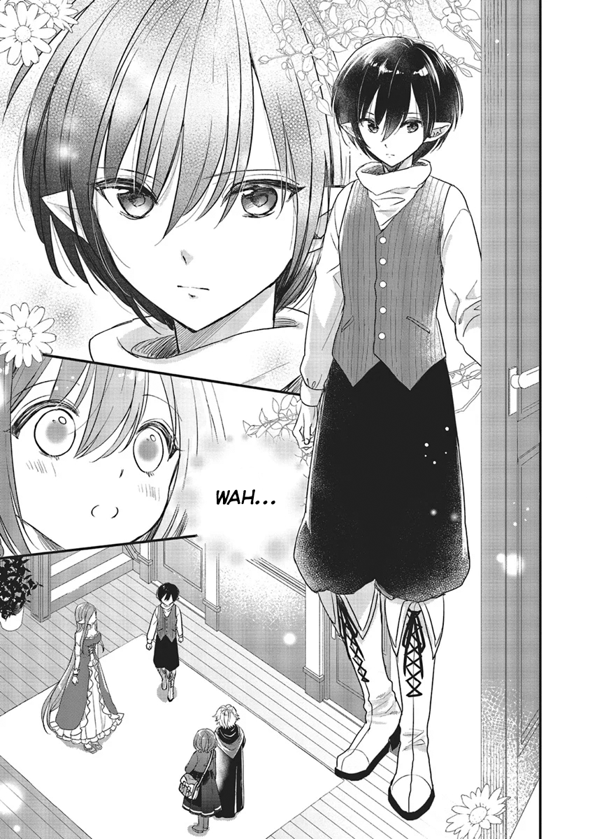 Chapter 5 - halaman 12