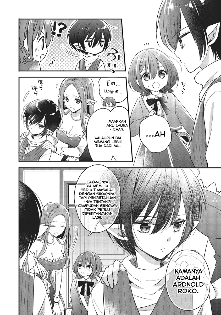 Chapter 5 - halaman 13