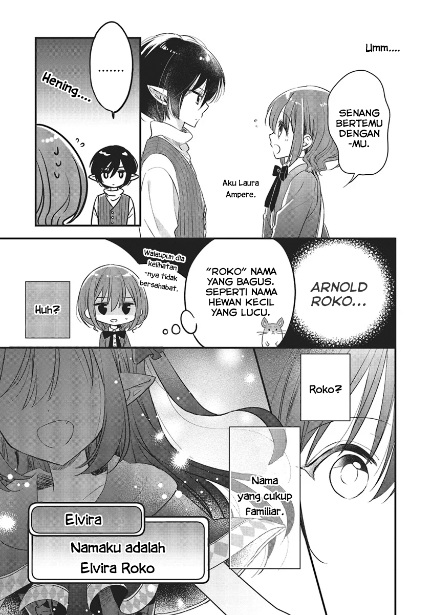 Chapter 5 - halaman 14