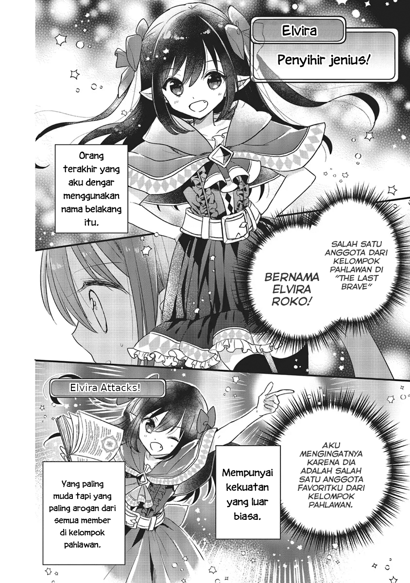Chapter 5 - halaman 15