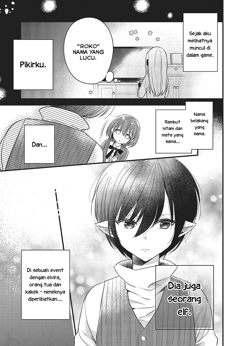 Chapter 5 - halaman 16