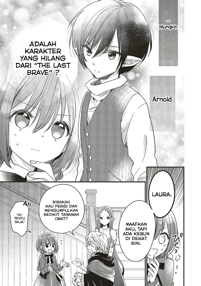 Chapter 5 - halaman 18