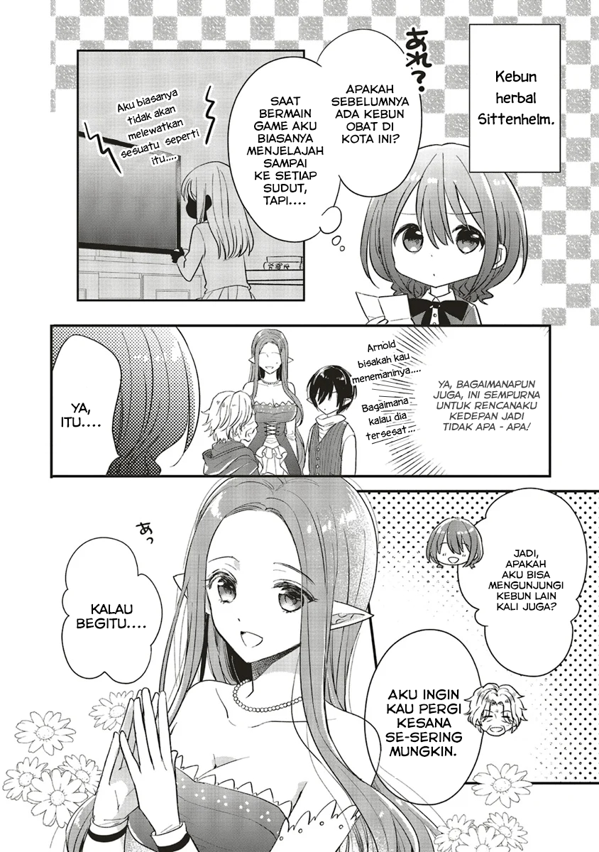 Chapter 5 - halaman 19