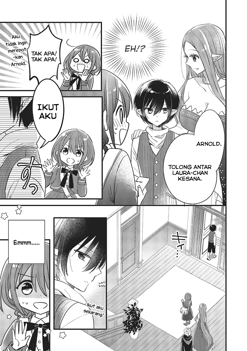 Chapter 5 - halaman 20