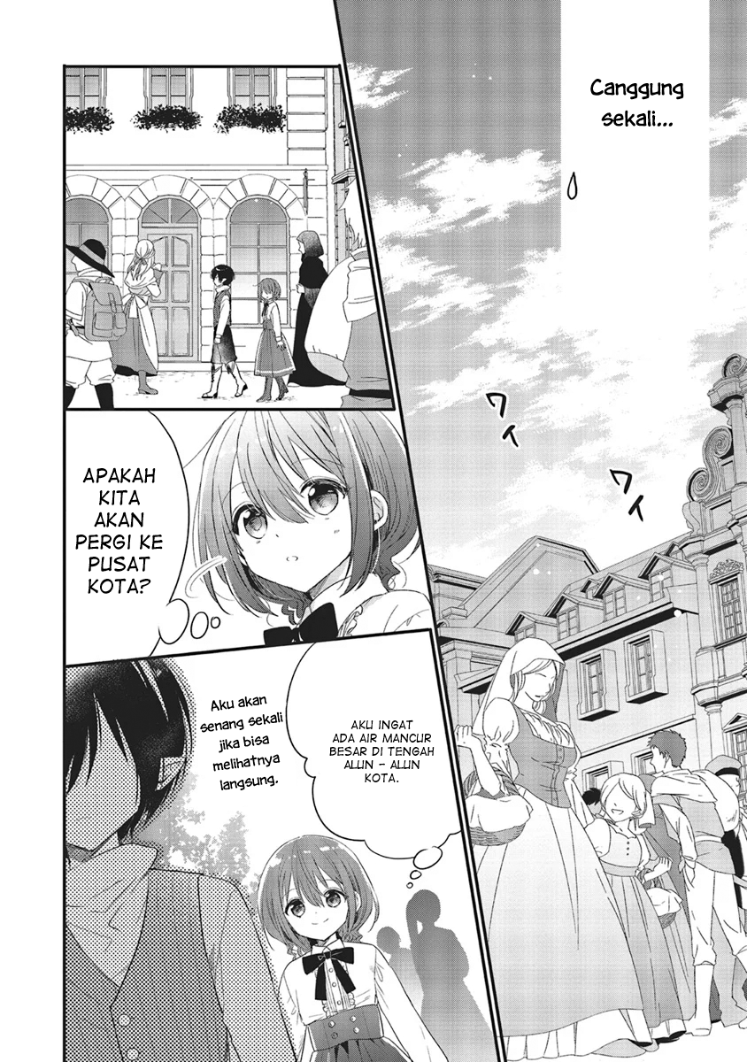 Chapter 5 - halaman 21