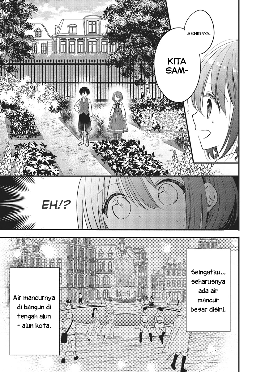 Chapter 5 - halaman 22