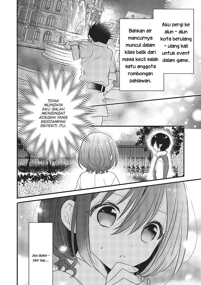 Chapter 5 - halaman 23
