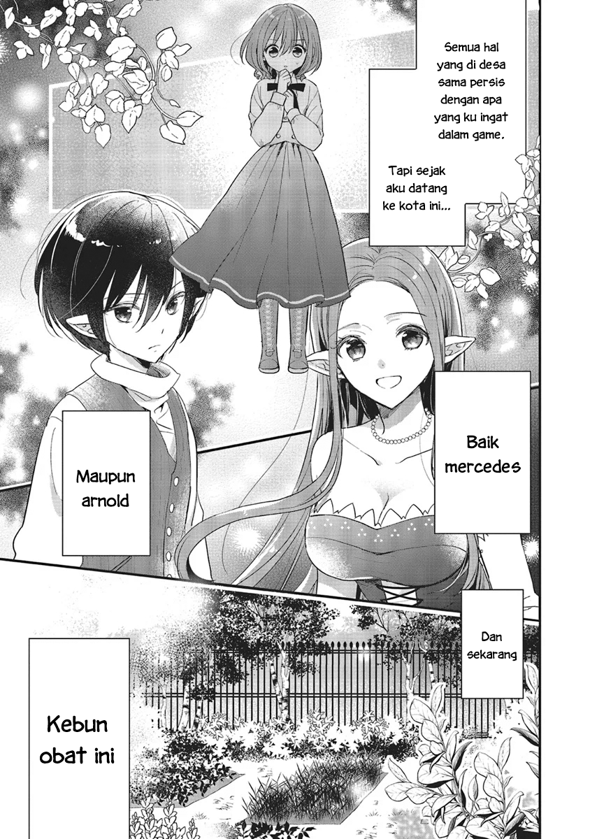 Chapter 5 - halaman 24
