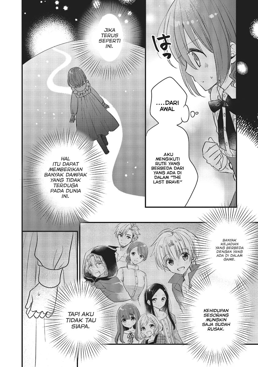 Chapter 5 - halaman 25