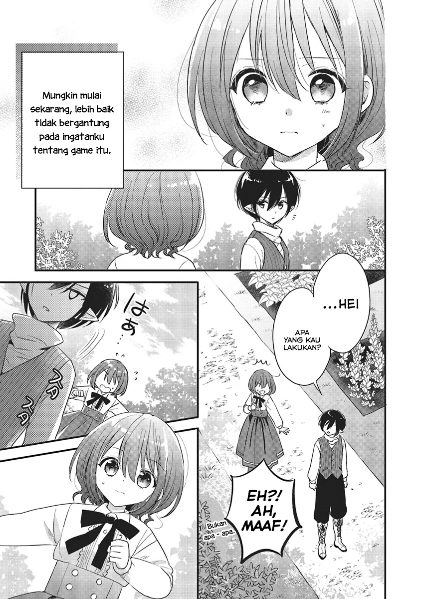 Chapter 5 - halaman 26