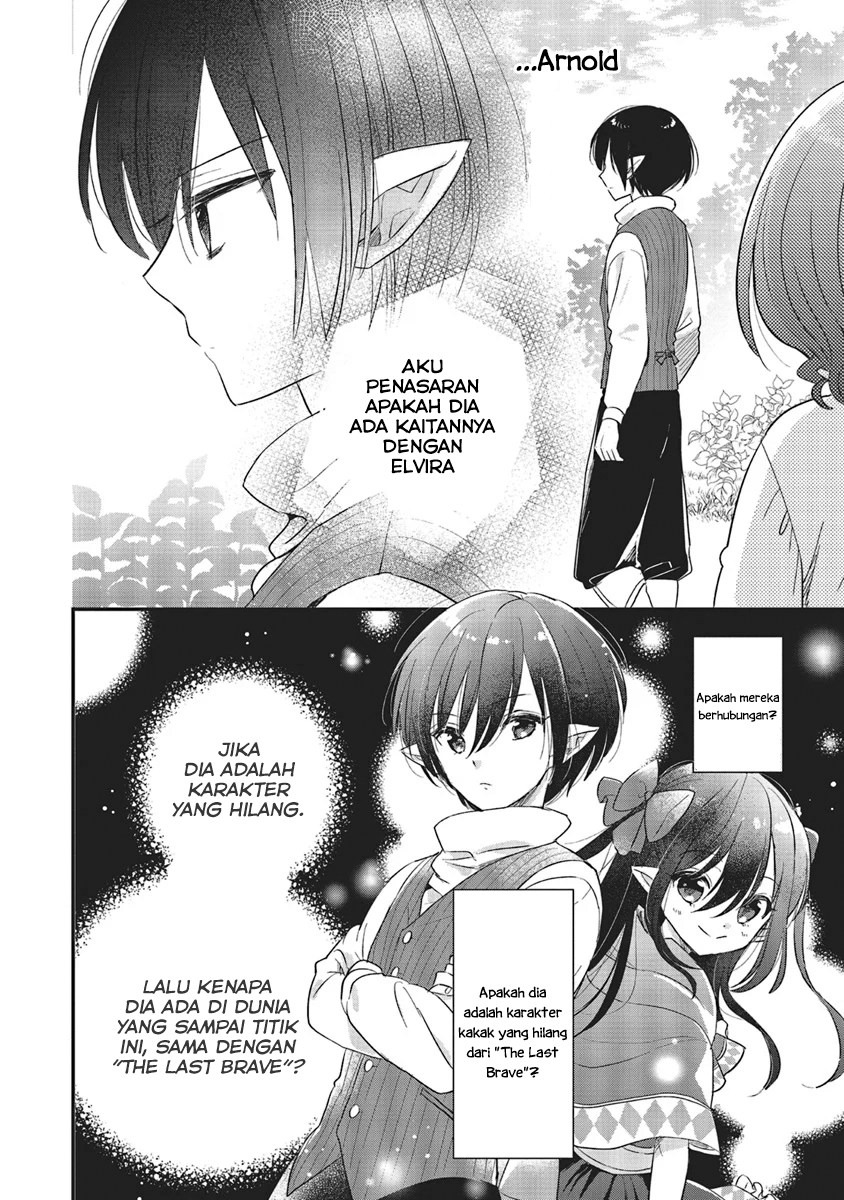 Chapter 5 - halaman 27