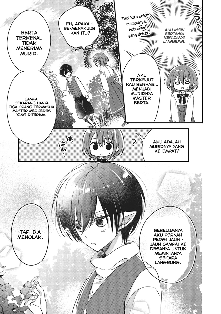 Chapter 5 - halaman 28