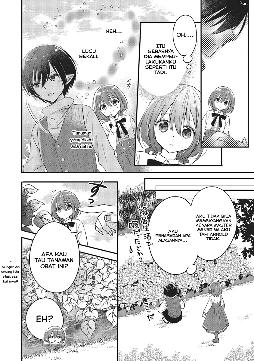 Chapter 5 - halaman 29