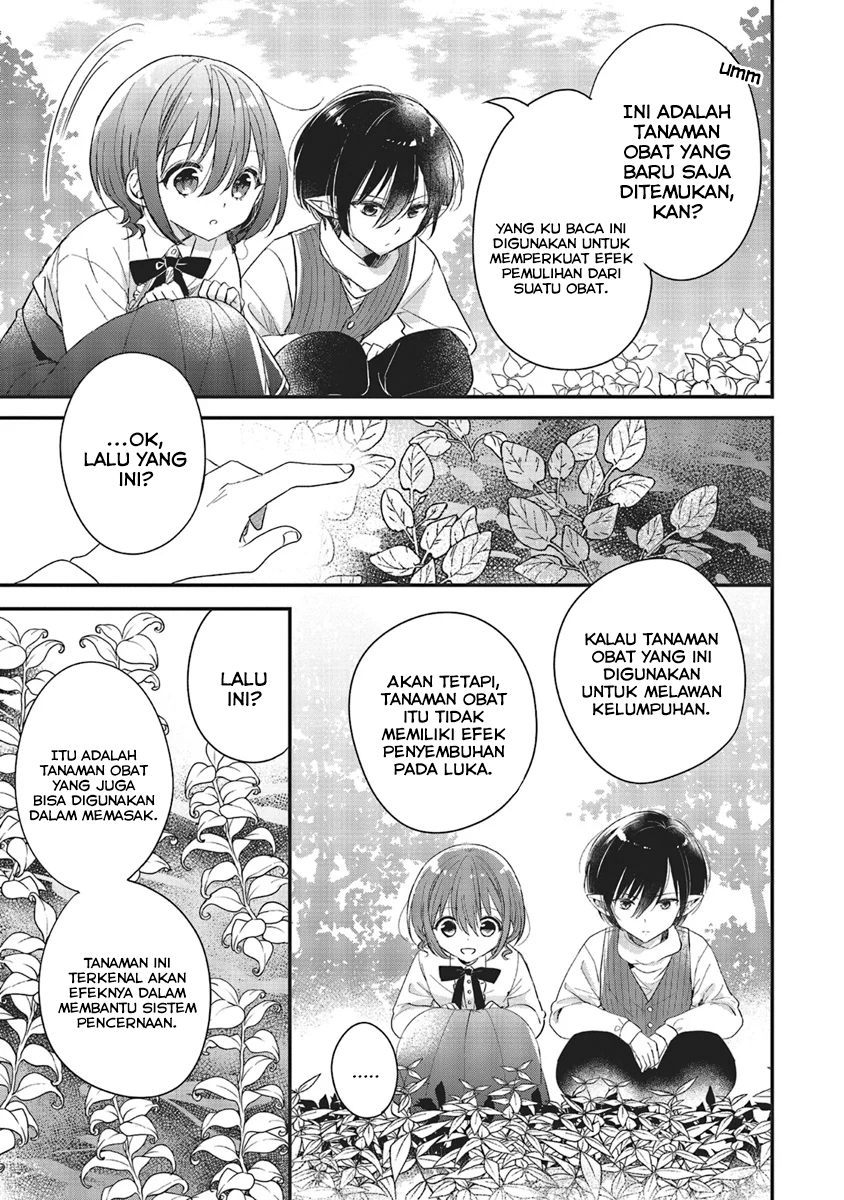 Chapter 5 - halaman 30