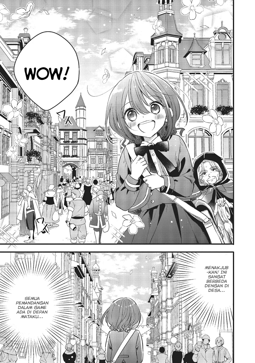 Chapter 5 - halaman 4