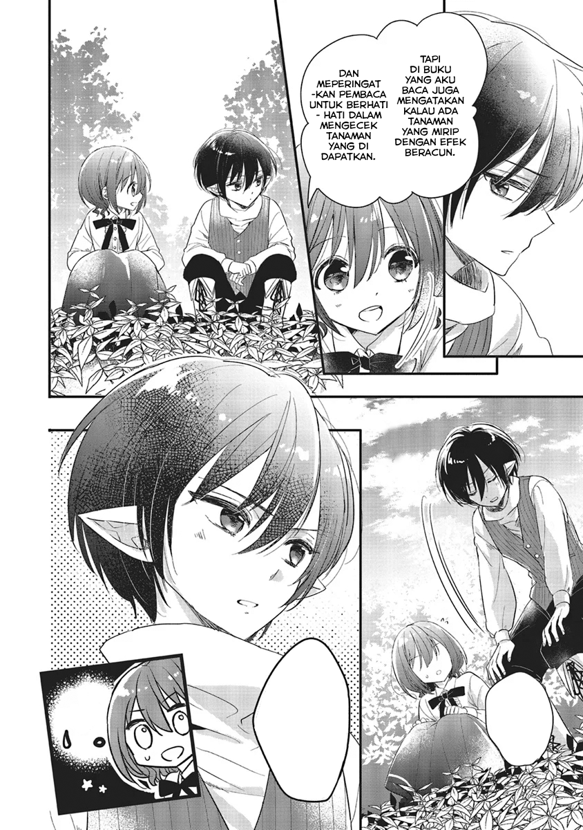 Chapter 5 - halaman 31