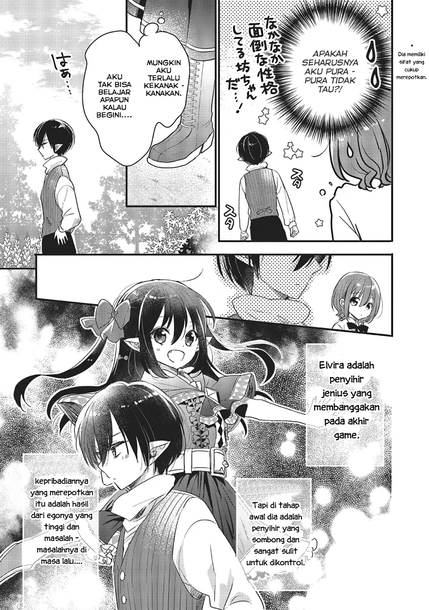 Chapter 5 - halaman 32