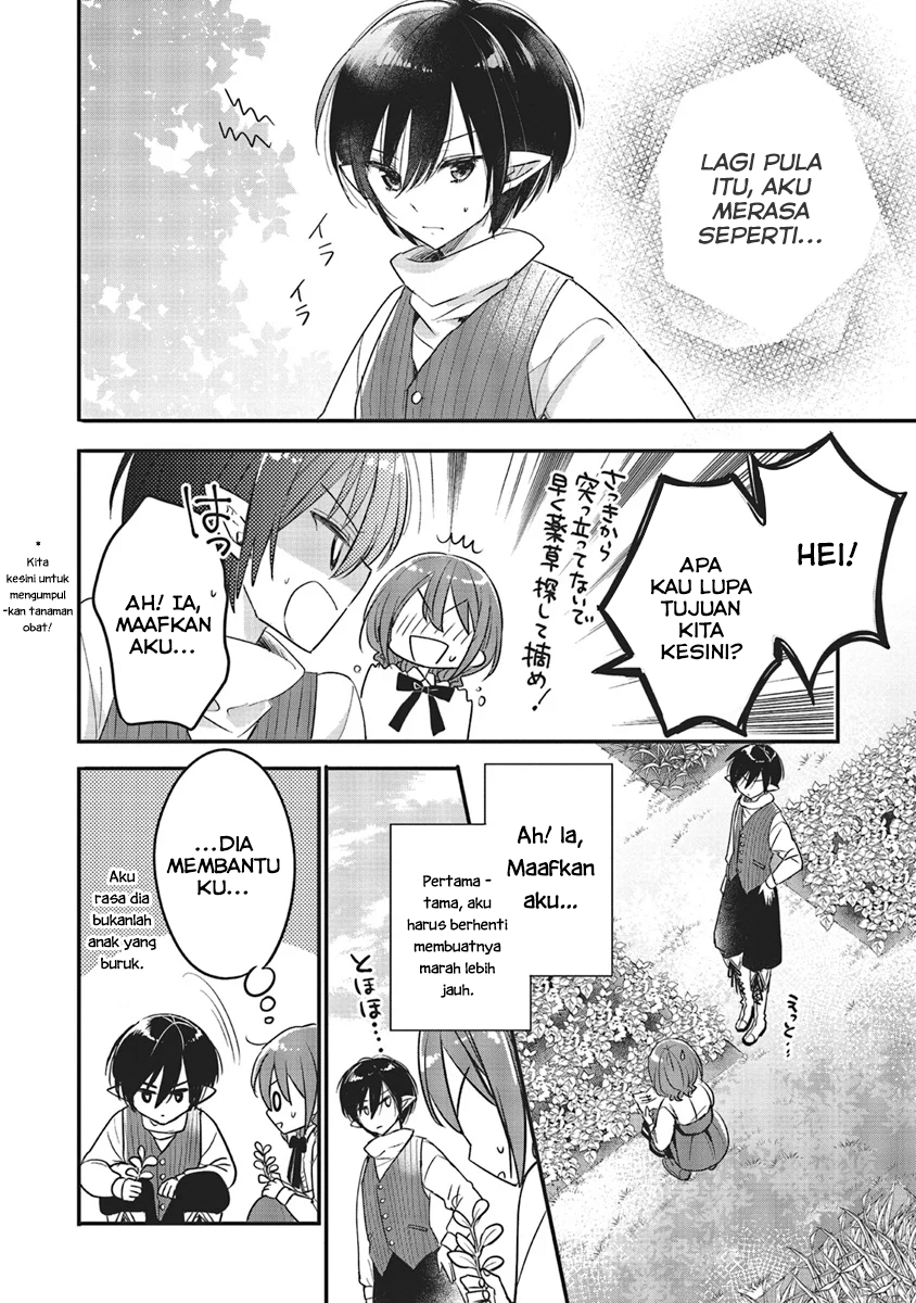 Chapter 5 - halaman 33