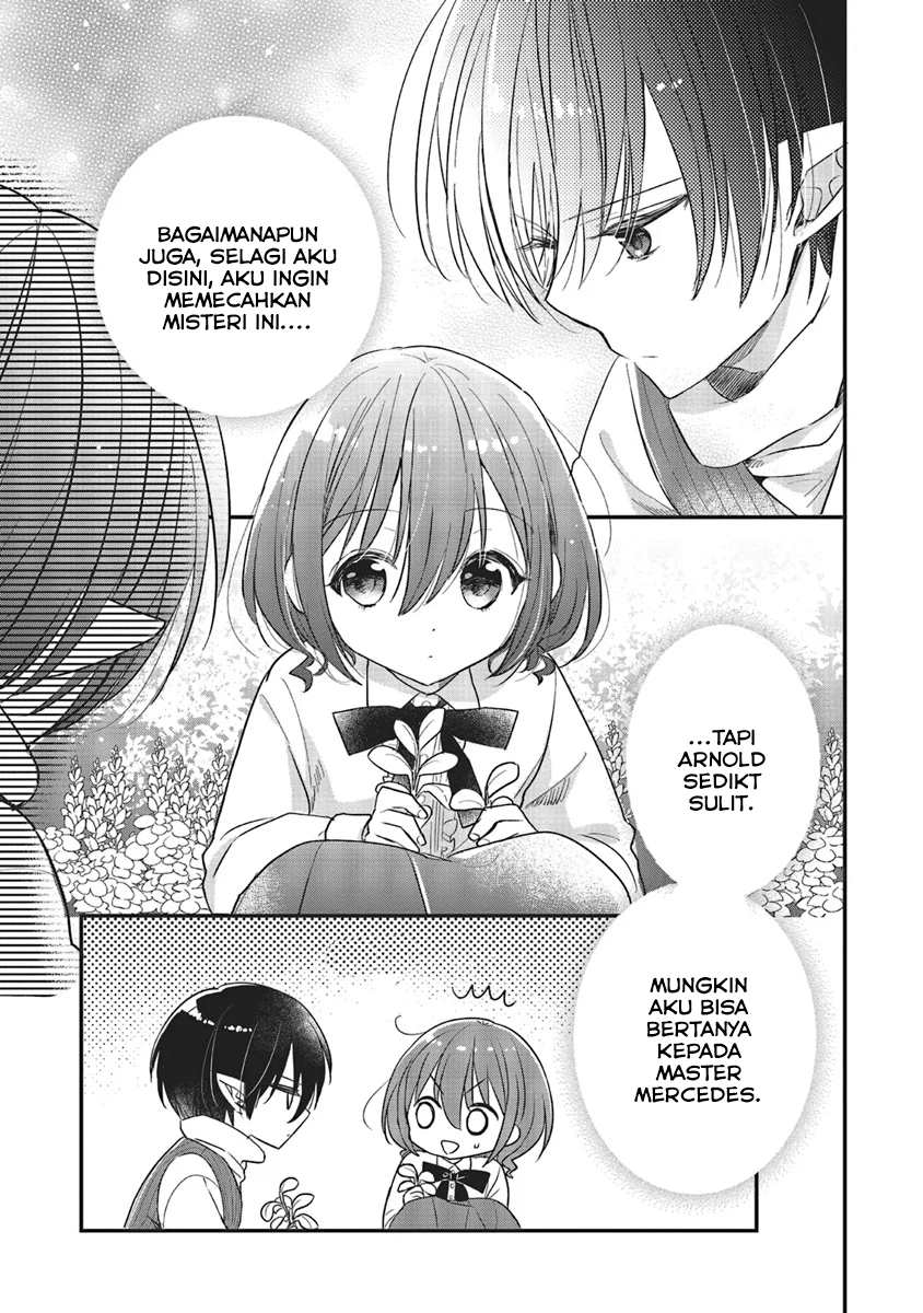 Chapter 5 - halaman 34
