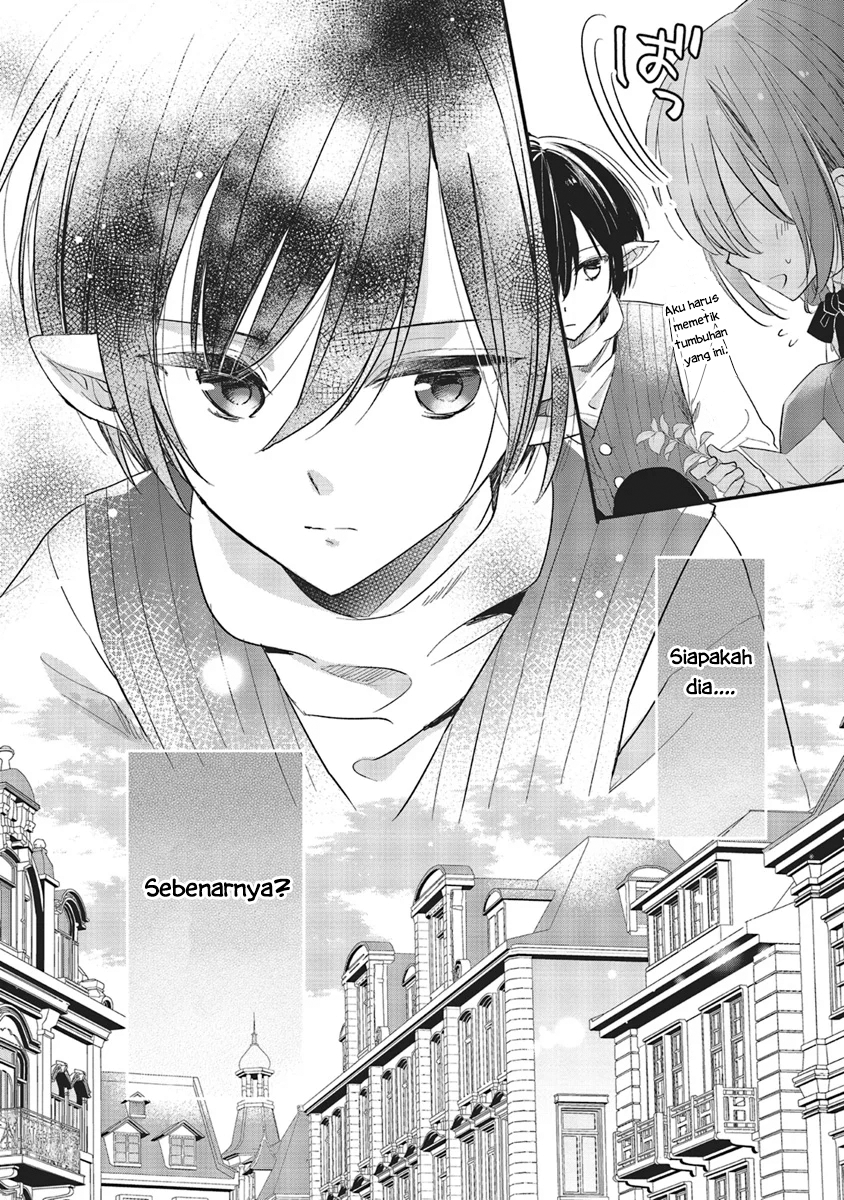 Chapter 5 - halaman 35