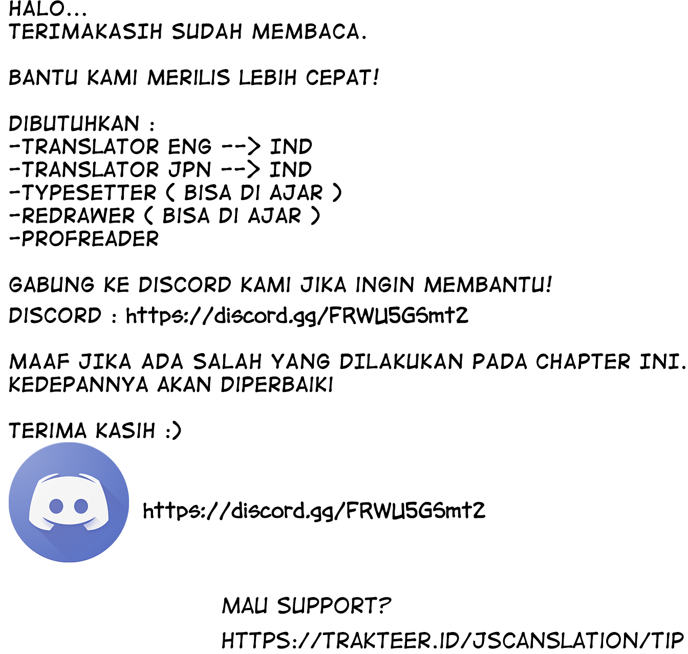 Chapter 5 - halaman 36