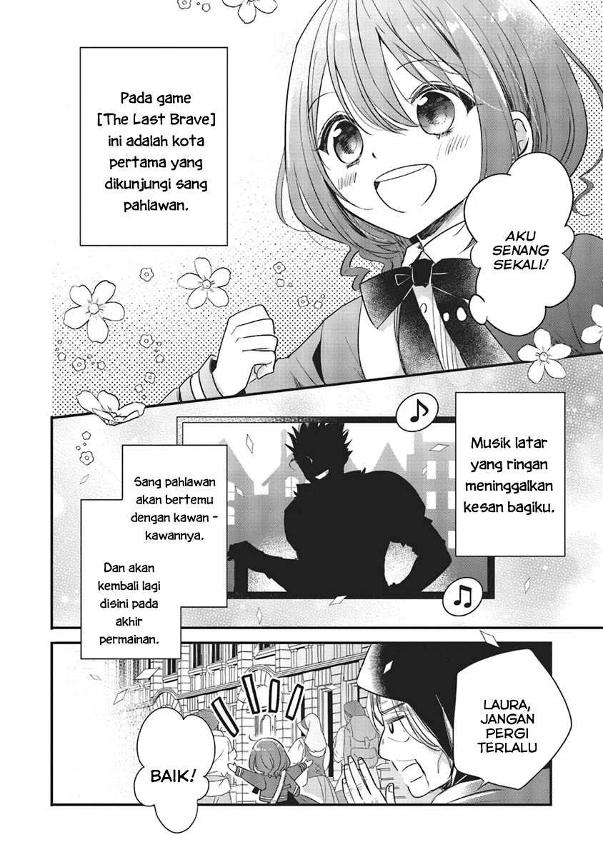 Chapter 5 - halaman 5
