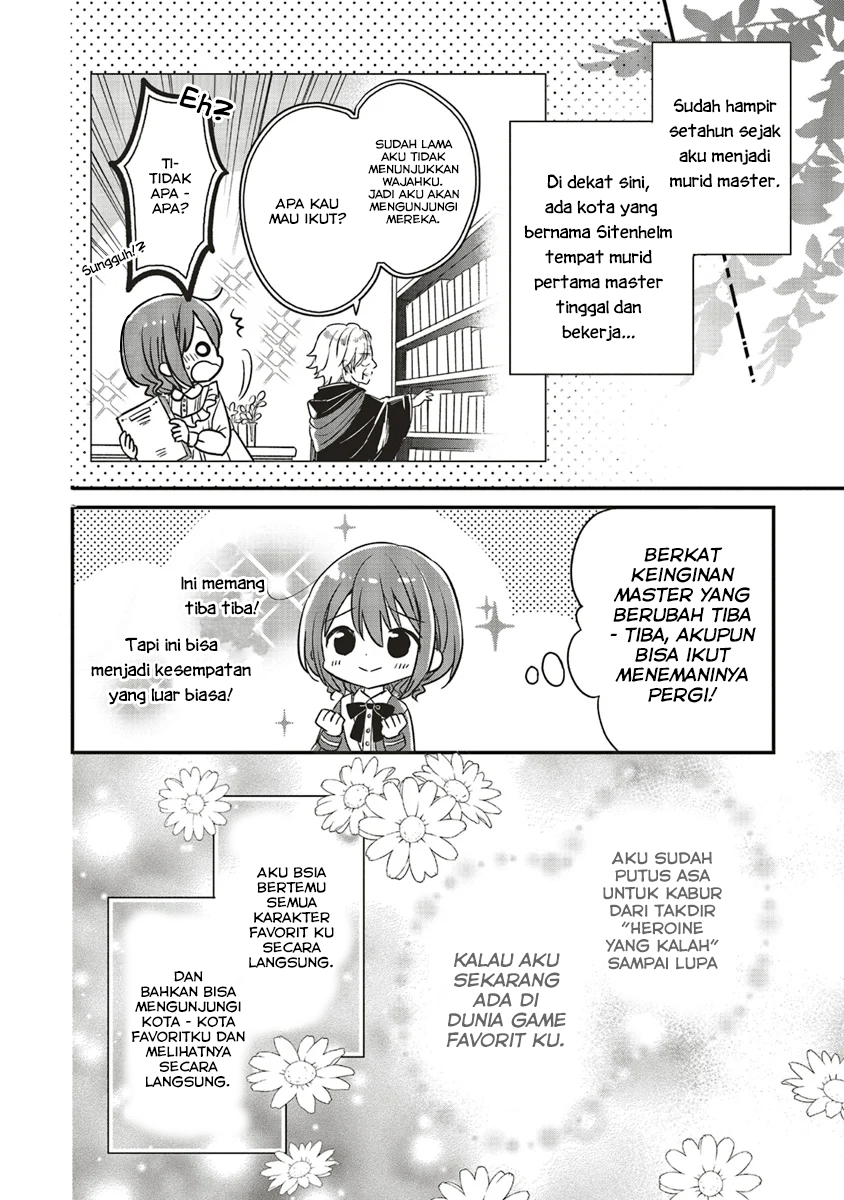 Chapter 5 - halaman 7