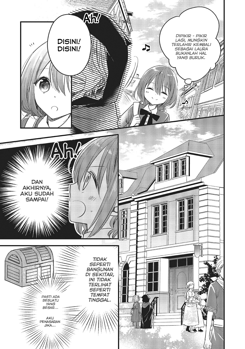 Chapter 5 - halaman 8