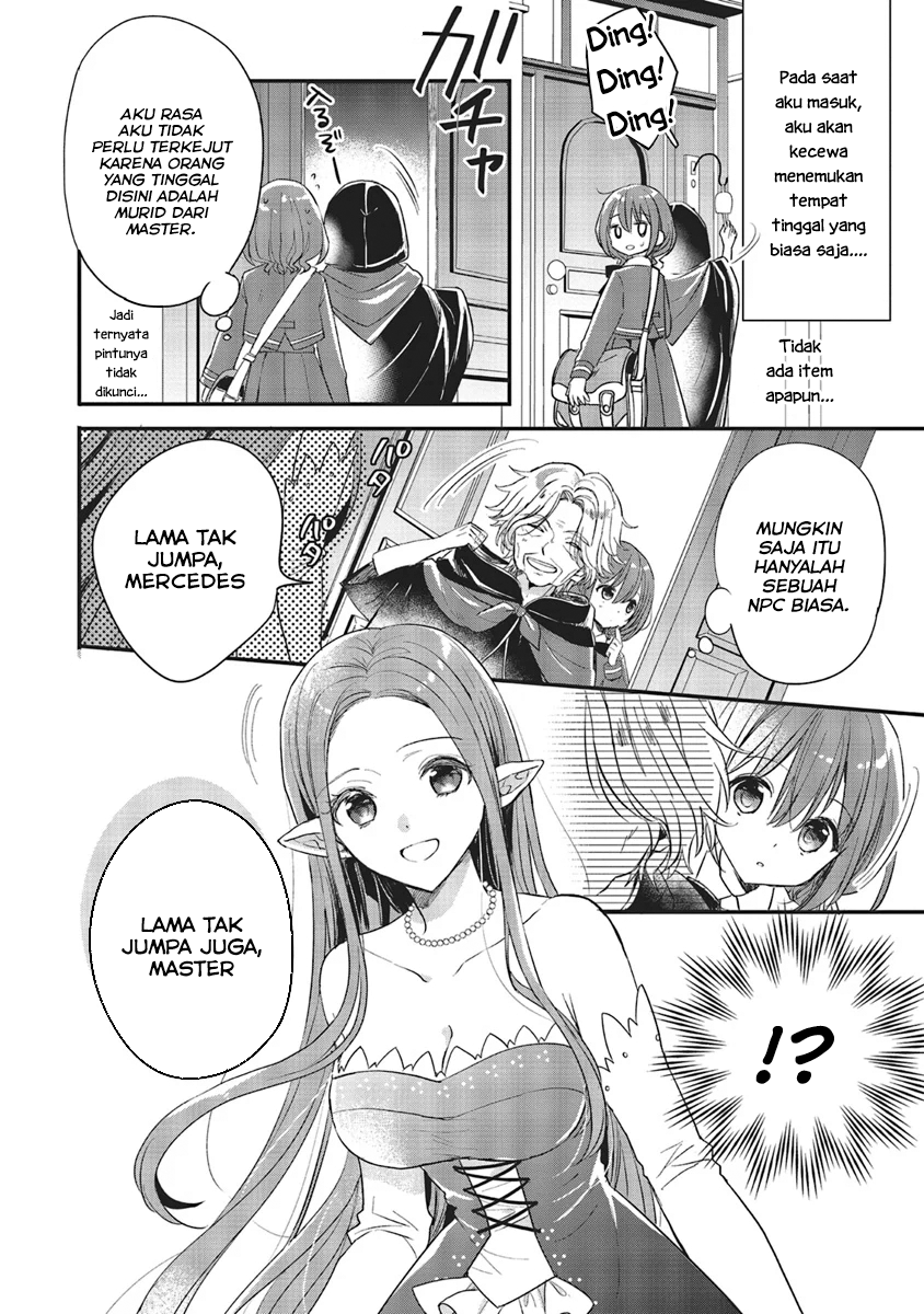 Chapter 5 - halaman 9