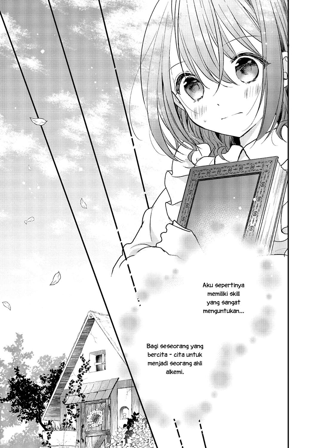 Chapter 4 - halaman 13