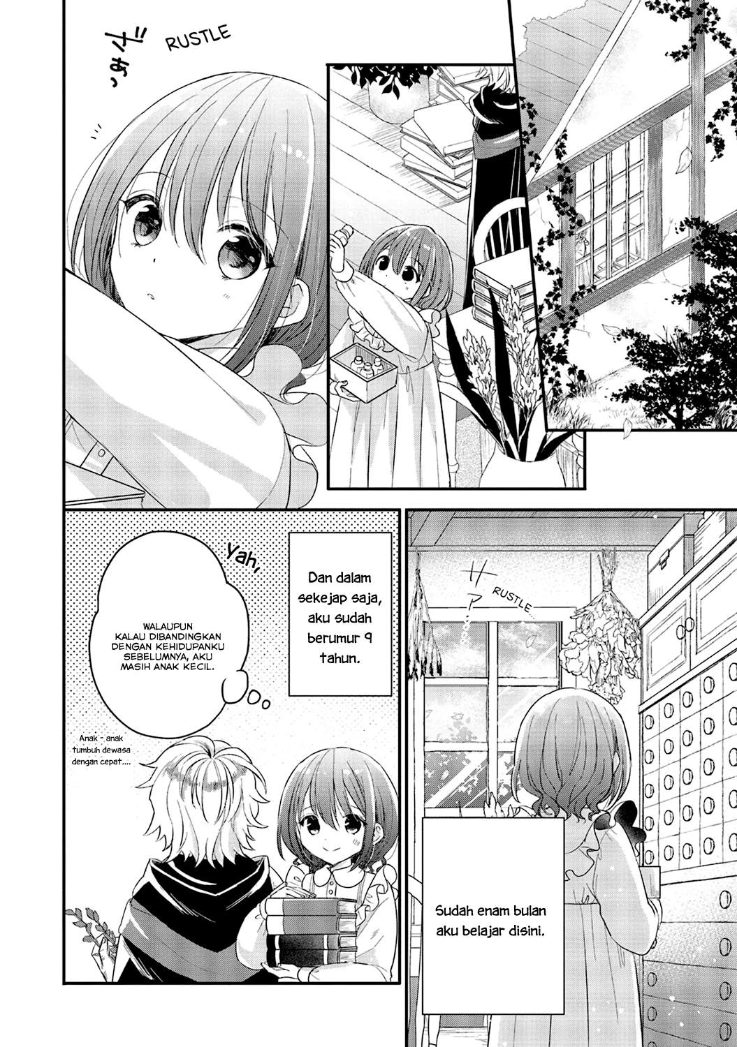 Chapter 4 - halaman 14