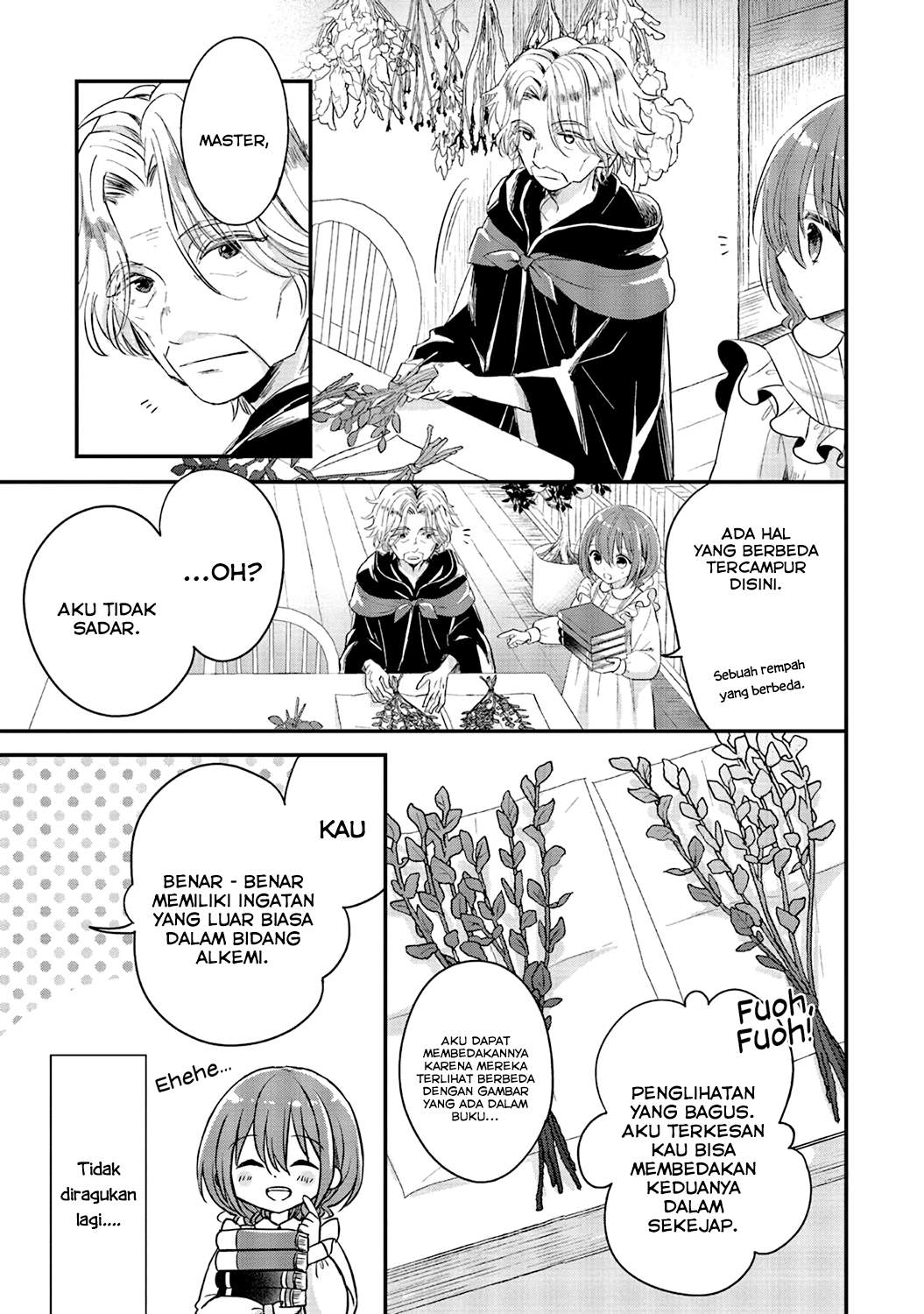 Chapter 4 - halaman 15