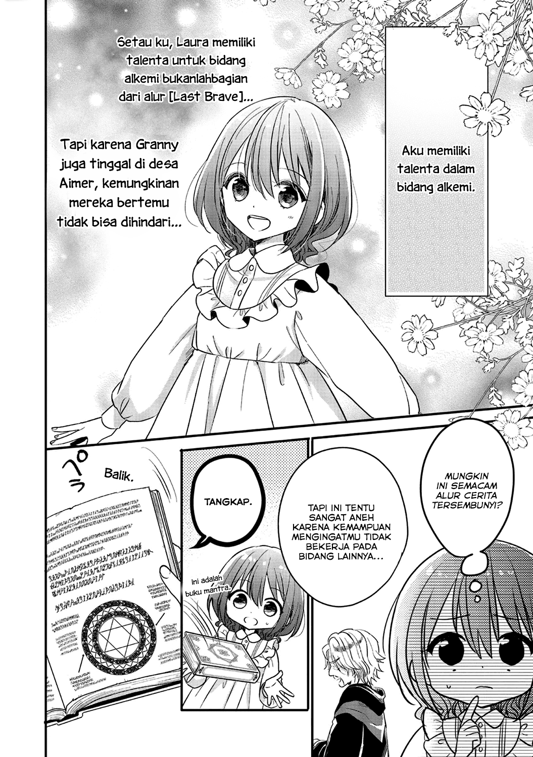 Chapter 4 - halaman 16
