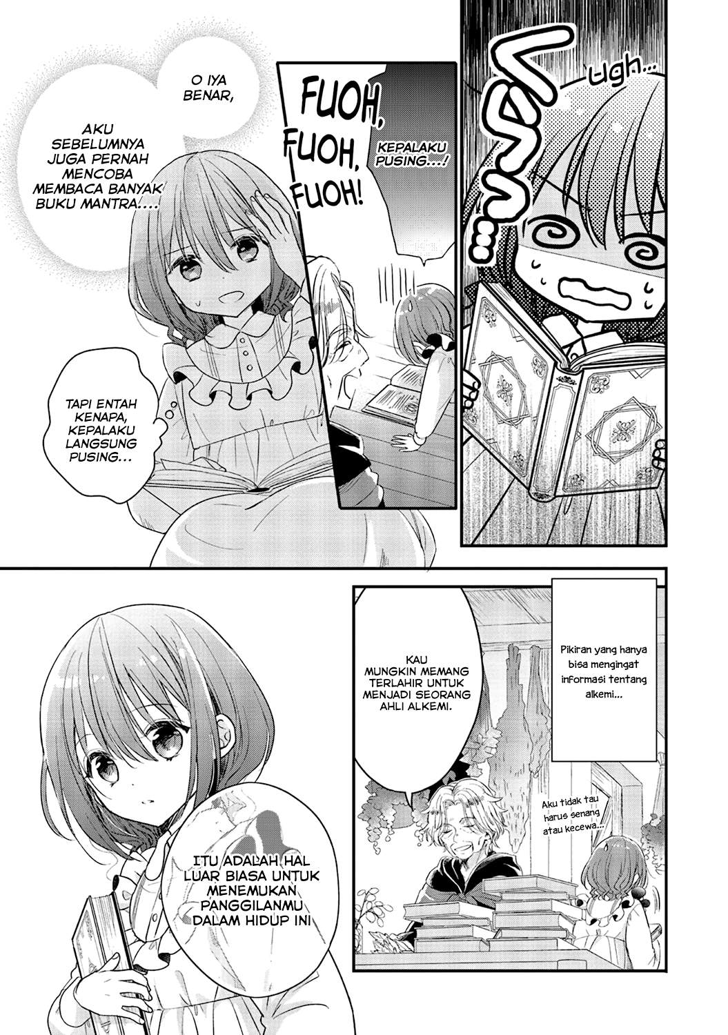 Chapter 4 - halaman 17