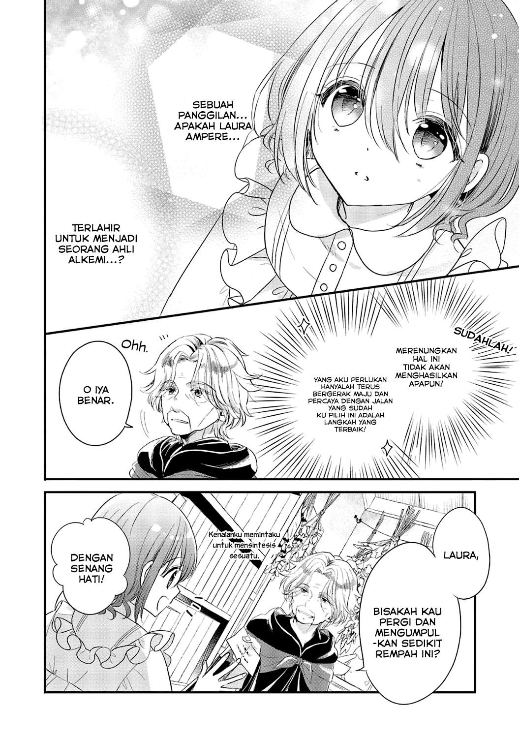 Chapter 4 - halaman 18