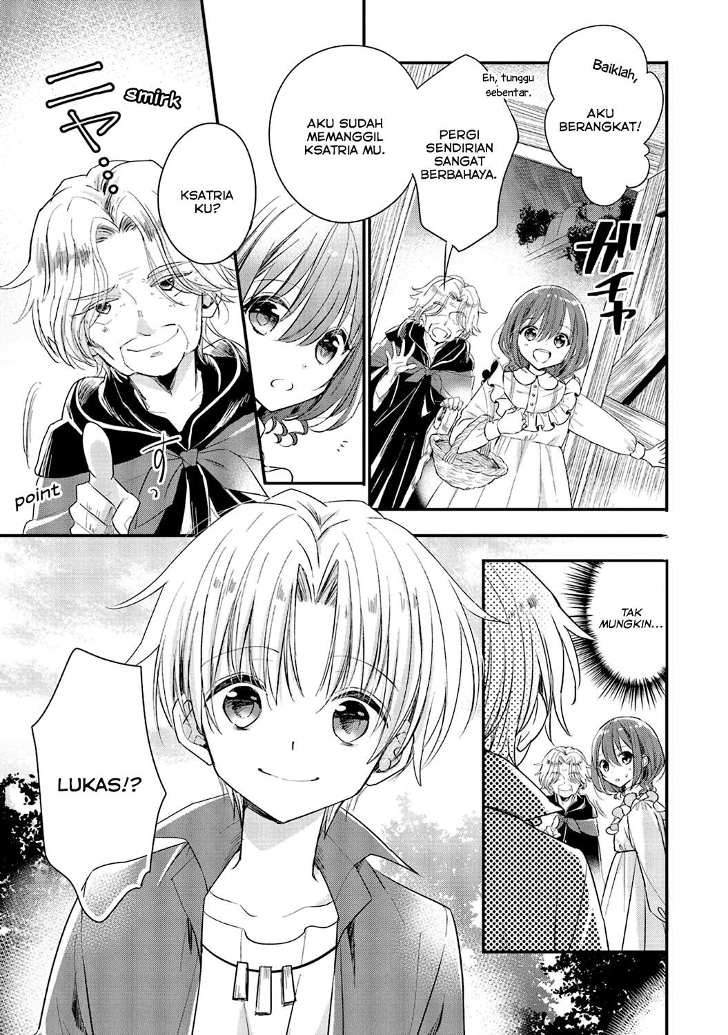 Chapter 4 - halaman 19